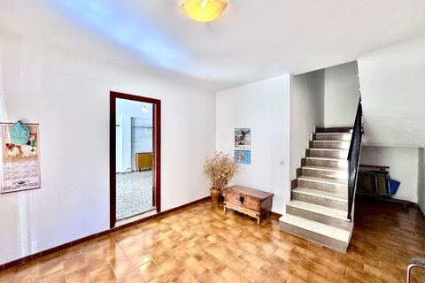 Villa a Laroles, Granada, Laroles - € 130.000 | Ref: 83658 - foto 5