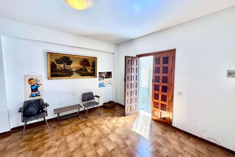 Villa a Laroles, Granada, Laroles - € 130.000 | Ref: 83658 - foto 6