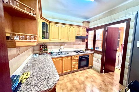 Villa a Laroles, Granada, Laroles - € 130.000 | Ref: 83658 - foto 7