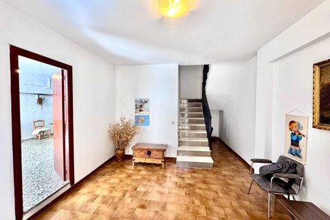 Villa a Laroles, Granada, Laroles - € 130.000 | Ref: 83658 - foto 8