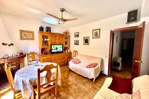 Villa a Laroles, Granada, Laroles - € 130.000 | Ref: 83658 - foto 9
