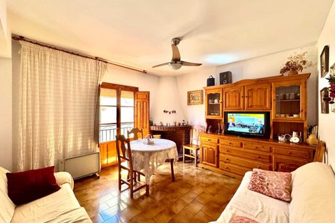 Villa a Laroles, Granada, Laroles - € 130.000 | Ref: 83658 - foto 10