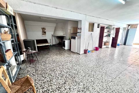 Villa a Laroles, Granada, Laroles - € 130.000 | Ref: 83658 - foto 13