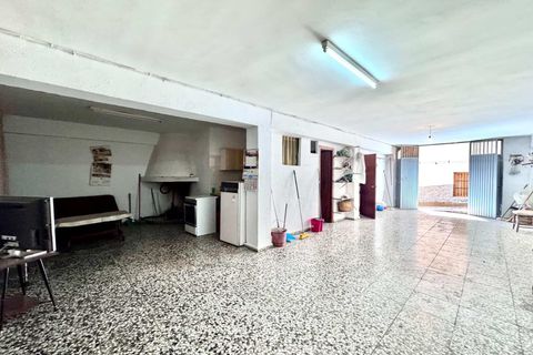 Villa a Laroles, Granada, Laroles - € 130.000 | Ref: 83658 - foto 15