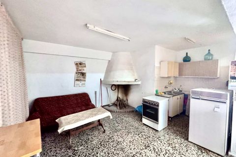 Villa a Laroles, Granada, Laroles - € 130.000 | Ref: 83658 - foto 16