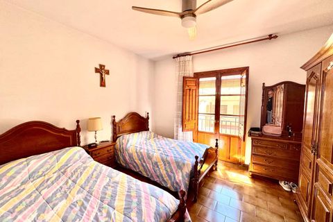 Villa a Laroles, Granada, Laroles - € 130.000 | Ref: 83658 - foto 17