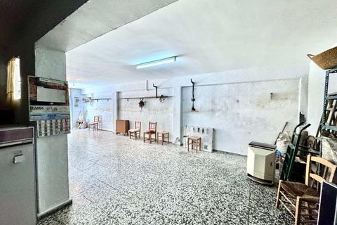 Villa a Laroles, Granada, Laroles - € 130.000 | Ref: 83658 - foto 18