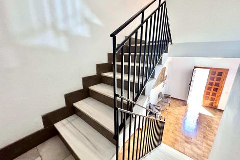 Villa a Laroles, Granada, Laroles - € 130.000 | Ref: 83658 - foto 19