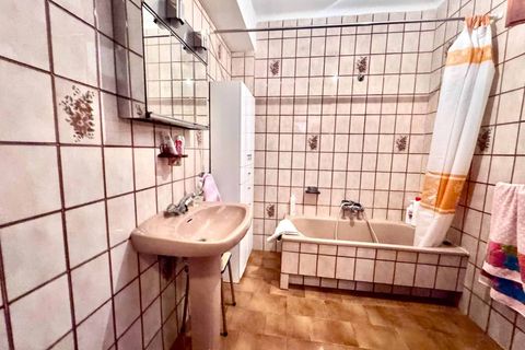 Villa a Laroles, Granada, Laroles - € 130.000 | Ref: 83658 - foto 20