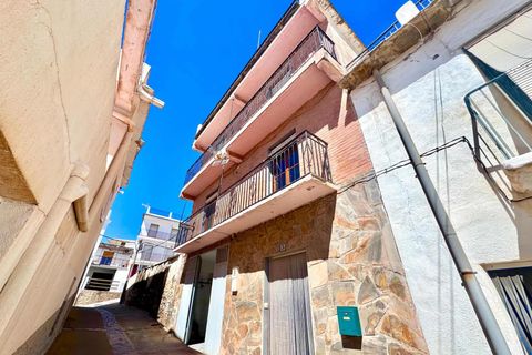 Villa a Laroles, Granada, Laroles - € 130.000 | Ref: 83658 - foto 21