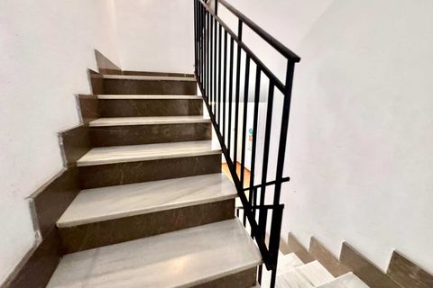 Villa a Laroles, Granada, Laroles - € 130.000 | Ref: 83658 - foto 22
