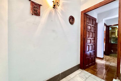 Villa a Laroles, Granada, Laroles - € 130.000 | Ref: 83658 - foto 23