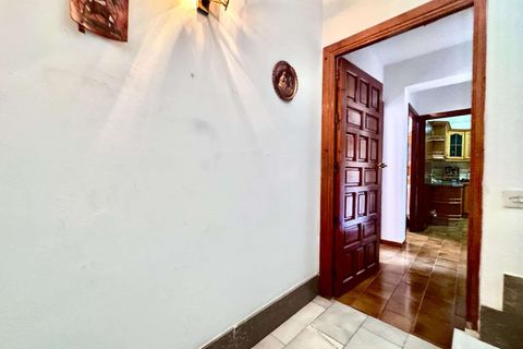 Villa a Laroles, Granada, Laroles - € 130.000 | Ref: 83658 - foto 24