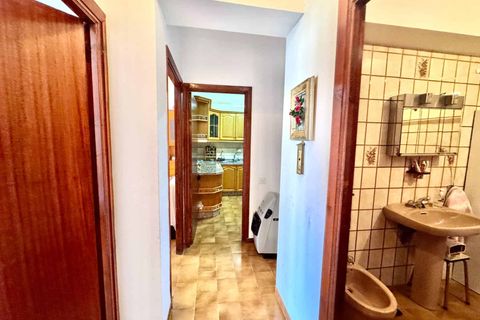 Villa a Laroles, Granada, Laroles - € 130.000 | Ref: 83658 - foto 25