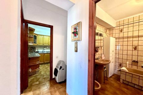 Villa a Laroles, Granada, Laroles - € 130.000 | Ref: 83658 - foto 26