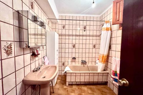Villa a Laroles, Granada, Laroles - € 130.000 | Ref: 83658 - foto 27