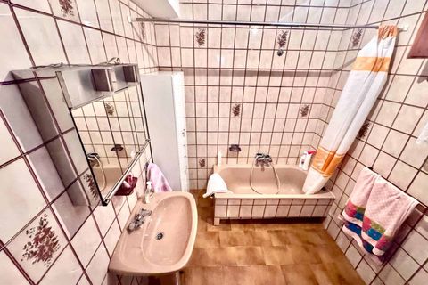 Villa a Laroles, Granada, Laroles - € 130.000 | Ref: 83658 - foto 28