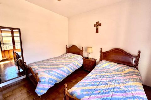 Villa a Laroles, Granada, Laroles - € 130.000 | Ref: 83658 - foto 30