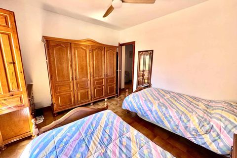 Villa a Laroles, Granada, Laroles - € 130.000 | Ref: 83658 - foto 31