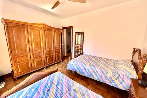 Villa a Laroles, Granada, Laroles - € 130.000 | Ref: 83658 - foto 32