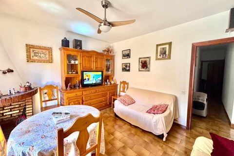 Villa a Laroles, Granada, Laroles - € 130.000 | Ref: 83658 - foto 34