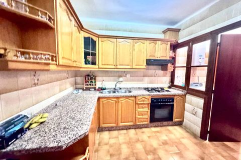 Villa a Laroles, Granada, Laroles - € 130.000 | Ref: 83658 - foto 35