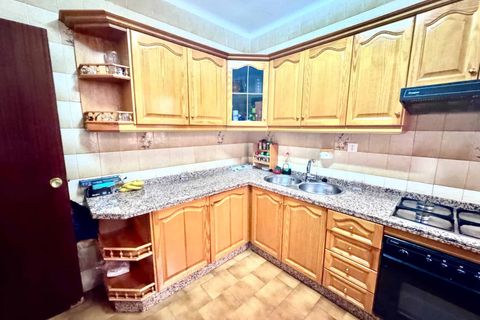 Villa a Laroles, Granada, Laroles - € 130.000 | Ref: 83658 - foto 36