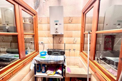 Villa a Laroles, Granada, Laroles - € 130.000 | Ref: 83658 - foto 37