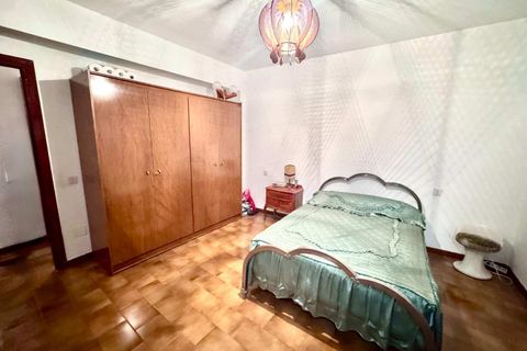 Villa a Laroles, Granada, Laroles - € 130.000 | Ref: 83658 - foto 40