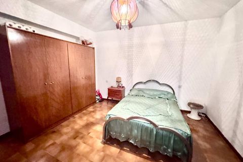 Villa a Laroles, Granada, Laroles - € 130.000 | Ref: 83658 - foto 41