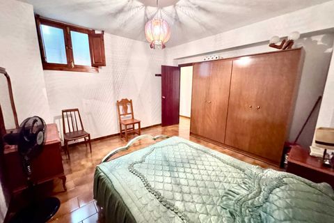 Villa a Laroles, Granada, Laroles - € 130.000 | Ref: 83658 - foto 42