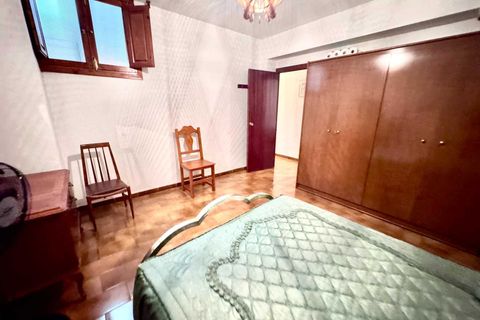 Villa a Laroles, Granada, Laroles - € 130.000 | Ref: 83658 - foto 43