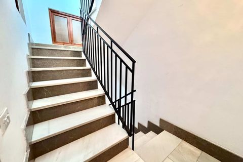 Villa a Laroles, Granada, Laroles - € 130.000 | Ref: 83658 - foto 47