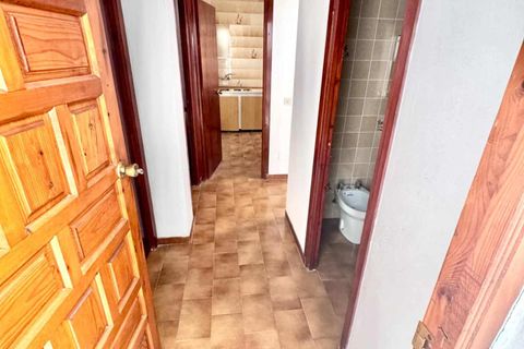 Villa a Laroles, Granada, Laroles - € 130.000 | Ref: 83658 - foto 48