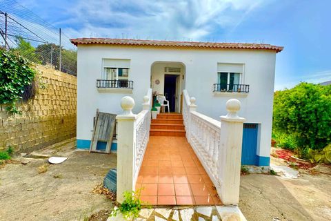 Villa i Cadiar, Granada, Cadiar - € 195.000 | Ref: 83809 - foto 3