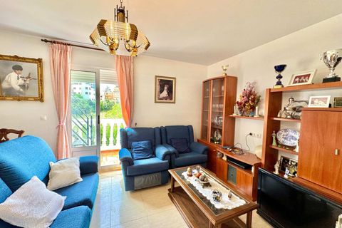 Villa i Cadiar, Granada, Cadiar - € 195.000 | Ref: 83809 - foto 5