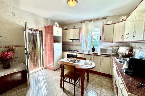 Villa i Cadiar, Granada, Cadiar - € 195.000 | Ref: 83809 - foto 7
