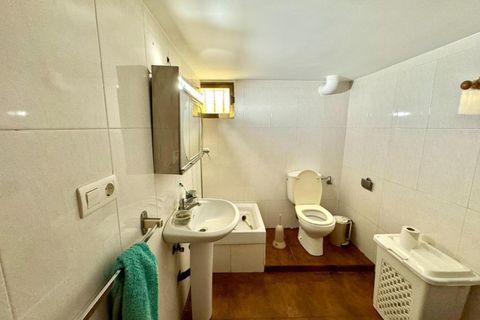 Villa i Cadiar, Granada, Cadiar - € 195.000 | Ref: 83809 - foto 15
