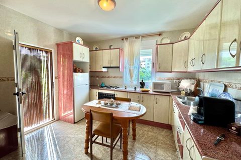 Villa i Cadiar, Granada, Cadiar - € 195.000 | Ref: 83809 - foto 16