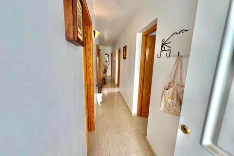 Villa i Cadiar, Granada, Cadiar - € 195.000 | Ref: 83809 - foto 17