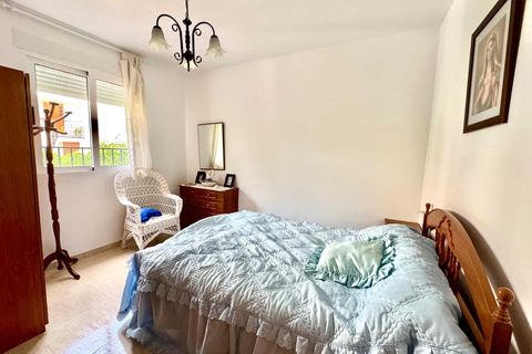 Villa i Cadiar, Granada, Cadiar - € 195.000 | Ref: 83809 - foto 18