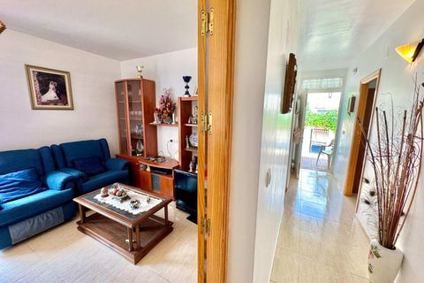 Villa i Cadiar, Granada, Cadiar - € 195.000 | Ref: 83809 - foto 24