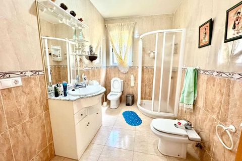 Villa i Cadiar, Granada, Cadiar - € 195.000 | Ref: 83809 - foto 25