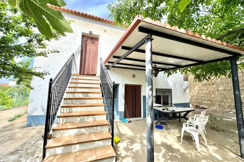 Villa i Cadiar, Granada, Cadiar - € 195.000 | Ref: 83809 - foto 27