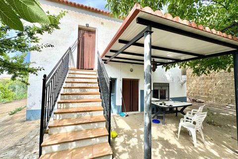 Villa i Cadiar, Granada, Cadiar - € 195.000 | Ref: 83809 - foto 28