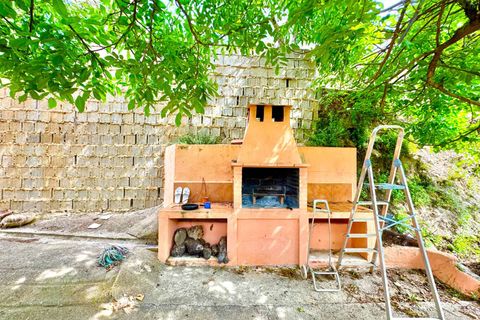 Villa i Cadiar, Granada, Cadiar - € 195.000 | Ref: 83809 - foto 29