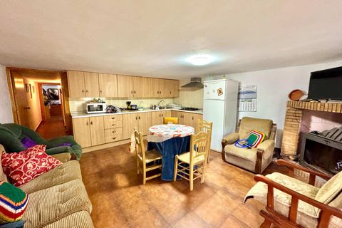 Villa i Cadiar, Granada, Cadiar - € 195.000 | Ref: 83809 - foto 30