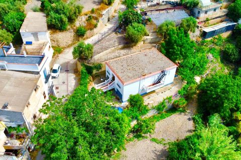 Villa i Cadiar, Granada, Cadiar - € 195.000 | Ref: 83809 - foto 32