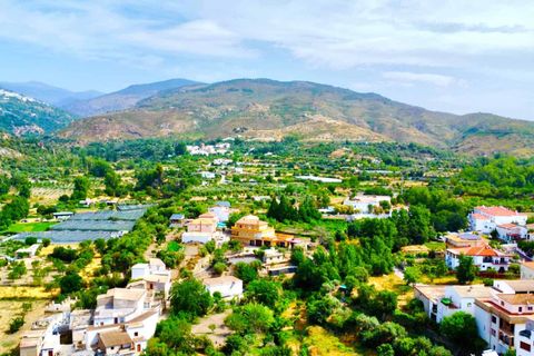 Villa i Cadiar, Granada, Cadiar - € 195.000 | Ref: 83809 - foto 40
