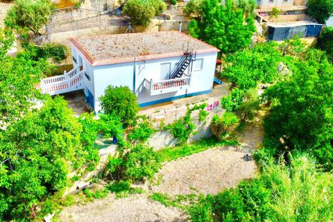 Villa i Cadiar, Granada, Cadiar - € 195.000 | Ref: 83809 - foto 41
